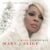 Mary J Blige - A Mary Christmas 2LP (Green Vinyl)