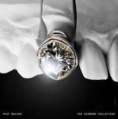 Post Malone - The Diamond Collection 2LP