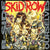 Skid Row - B-Side Ourselves EP