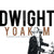 Dwight Yoakam - The Beginning And Then Some: The Albums of the '80s 4LP