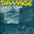 Damage - Recorded live off the board at CBGB LP