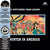 Gil Scott-Heron & Brian Jackson - Winter In America LP