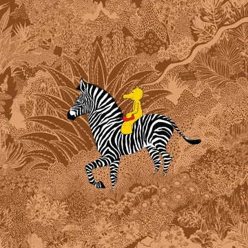 Freddie Gibbs & Madlib - Pinata LP (10 Year Anniversary Edition)