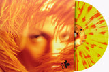 Stone Temple Pilots - Shangri-La Dee Da LP (Neon Orange/Yellow Splatter Vinyl)