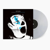 Mclusky - the world is still here and so are we LP (Indie Clear Vinyl)