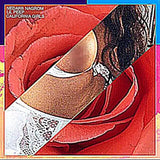 Lil Peep - California Girls LP