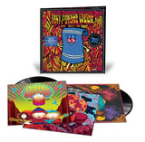 South Park: The 25th Anniversary Concert 3LP
