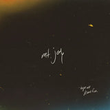 Mt. Joy - Hope We Have Fun LP (Coke Bottle Green - Indie Exclusive)