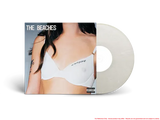 The Beaches - No Hard Feelings LP (Indie Exclusive Grey Moonstone Vinyl)