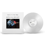 Neil Young And The Chrome Hearts - Talkin To The Trees LP (Clear Vinyl)