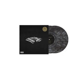 Kendrick Lamar - To Pimp A Butterfly (10 Year Anniversary Edition) 2LP [Metallic Blends w/ Alternate Artwork]