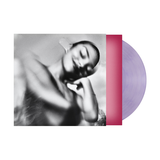 Olivia Dean - Art Of Loving LP (Indie Exclusive Lilac Vinyl)