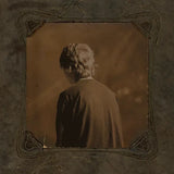 Ethel Cain - Willoughby Tucker, I'll Always Love You 2LP (Indie Exclusive - 12x9 insert)
