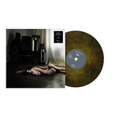 Maggie Lindemann - I feel everything LP (Indie Exclusive Translucent Galaxy Vinyl)