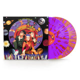 Deee-Lite - The Very Best of Deee-Lite 2LP