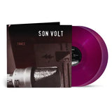 Son Volt - Trace 2LP (30th Anniversary)