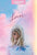 Taylor Swift - Lover Deluxe Album Version 4 CD