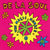 De La Soul - Magic Number 7-Inch