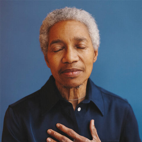 Beverly Glenn-Copeland  - The Ones Ahead LP (Indie Exclusive Color Vinyl)