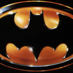 Prince - Batman O.S.T. LP