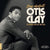 Otis Clay - One-Derful Otis Otis Clay: The Chiacgo Masters LP