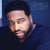 Gerald Levert - Now Playing LP