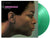 Miles Davis - Sorcerer LP (Green Vinyl)