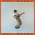 Cut Worms - Seaglass Wave LP
