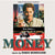 Ennio Morricone - Money O.S.T. LP