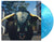 Swervedriver - Mezcal Head: 30th Anniversary LP (Blue Vinyl)
