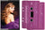 Taylor Swift - Speak Now: Taylor's Version 2x Cassette