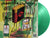 Unwritten Law - Here's To The Mourning LP (Green Vinyl)