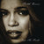 Faith Evans - Keep The Faith 2LP