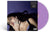 Olivia Rodrigo - GUTS LP (Lavender Vinyl)