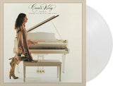 Carole King - Pearls: Songs Of Goffin & King LP (Clear Vinyl)