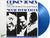 Quincy Jones Allstars - Scuse These Bloos LP (Blue Vinyl)