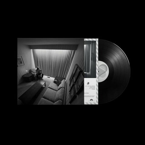 Timber Timbre - Lovage LP