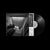 Timber Timbre - Lovage LP