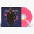 Elvin Jones - Genesis LP (Indie Exclusive Limited Edition Pink Vinyl)