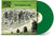 Green Lung - The Heathen Land LP (Green Vinyl)