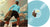 Tyler The Creator - Call Me If you Get Lost: The Estate Sale 3LP (Blue Vinyl)