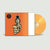 Ride - Tarantula LP (Orange Vinyl)