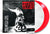 Slaughter - The Wild Life 2LP (Red/White Vinyl)