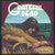 Grateful Dead - Wake Of The Flood LP (50th Anniversary Picture Disc)