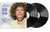 Whitney Houston - The Preacher’s Wife: Special Edition 2LP