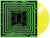 Denzel Curry - 32 Zei LP (Neon Yellow Vinyl)