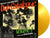 Mikey Dread Presents: Dub Vol. 1  LP