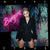 Miley Cyrus - Bangerz: 10th Anniversary Edition (Seaglass vinyl + Poster)
