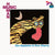 Jon Appleton / Don Cherry - Human Music LP