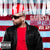 DJ Drama - Gangsta Grillz: The Album Vol. 2 2LP